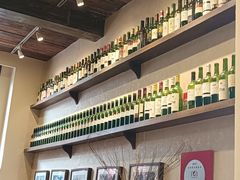 -祖母的厨房西餐厅(丽江金茂店)
