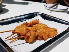 -长沙文和友(海信广场店)