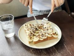 -So Acai(天河店)