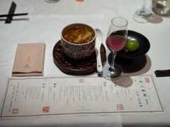 -京兆尹(雍和宫店)