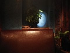 -么哈MOJAR(北京五道口店)