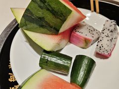 -七欣天香辣蟹火锅(上海安亭新源路店)