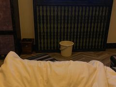 -青泰足浴·SPA养生连锁(新区店)