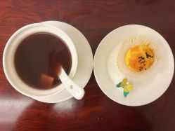 -馨月汇·独栋月子会所(静安店)