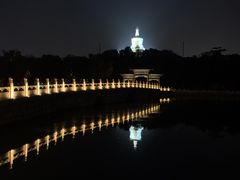 -北京市劳动人民文化宫(太庙)