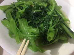 -姐妹炖罐店(桂香街总店)