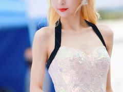 -SNH48星梦剧院