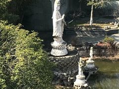 -南京市江宁方山