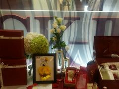 -王府井百货(总府店)