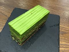 -無邪日式甜品(世博源店)