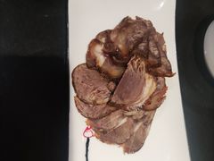 -金泽大酒店·卢塞恩餐厅·年夜饭春节连市