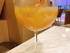 芭蕾课-théATRE 茶聚场(王府中環店)