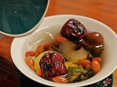 -嘉峪关伊俩寺烤肉店