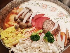 -魔丼屋(日月光店)