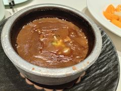 -醉胶东(友谊店)