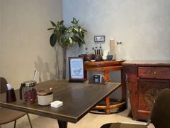 -漆黑觉米粉(三里屯店)