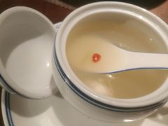 -小隐人家(乐松店)