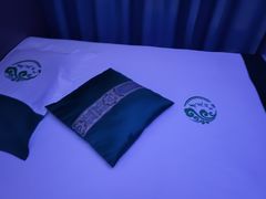 -美足时光•精致悦足•水疗SPA(龙泉店)