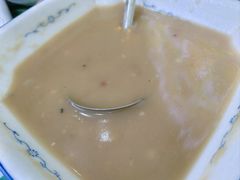 -大碗烧酒馆