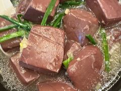 -顺轩海鲜火锅酒家