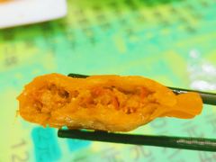 -令氏家外家周礼食府(桥南店)