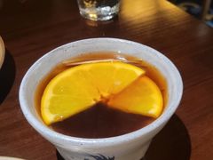 -Brut Eatery Wine Bar & Restaurant (建国东路店)