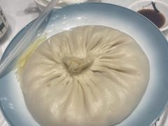 -渔人码头(中南店)