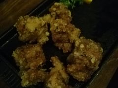 -木子烧鸟屋(百子湾店)