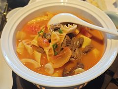 -百富源·海鲜辽菜(张士店)