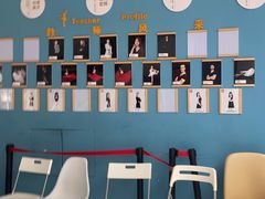 -西安小天鹅艺术团(曲江Alice店)