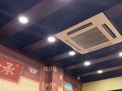 -赵记传承·中国甜品(福州总店)