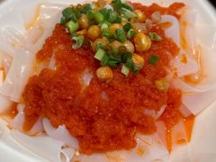 -小瑞厨房·贵州菜·番茄鸡(恒峰步行街店)