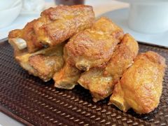 -粤界(望京金辉店)