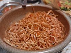 -天津万象城