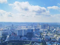 -龙塔
