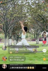 -悦尚生活空间•瑜伽普拉提•悦心芳香疗愈SPA