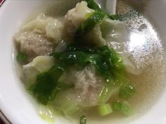 -棠记海鲜餐厅(南朗镇店)