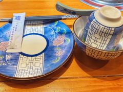-厨道重庆菜馆(鸳鸯店)