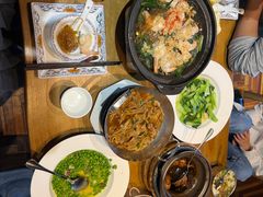 -東大方(瓶窑广场店)