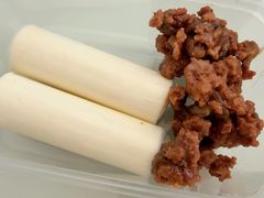 鸳鸯奶卷-奶酪魏(牛街总店)
