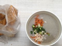 -斌斌鲜鱼糊汤粉(粮道街店)