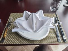 -食肆&Fourteen(武林夜市店)