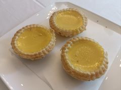 -炳胜公馆(珠江新城店)