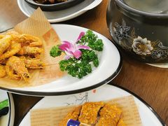 -小二郎私房菜(鼓浪屿店)