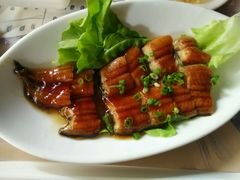 -元品牛排·休闲厨坊(晋江实小店)