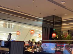-辛香汇·现炒川菜(城北万象城店)