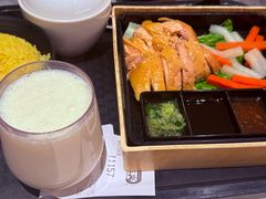 -大家乐(广州天河城六楼店)