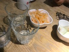 -湘阁里辣(沙井华润万家店)