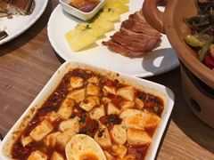 -拾味馆(万达广场店)