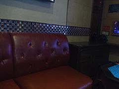 -唱吧麦颂KTV(方庄店)